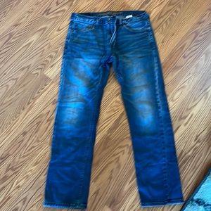 Men’s American Eagle Jeans 32x32 Core Flex
